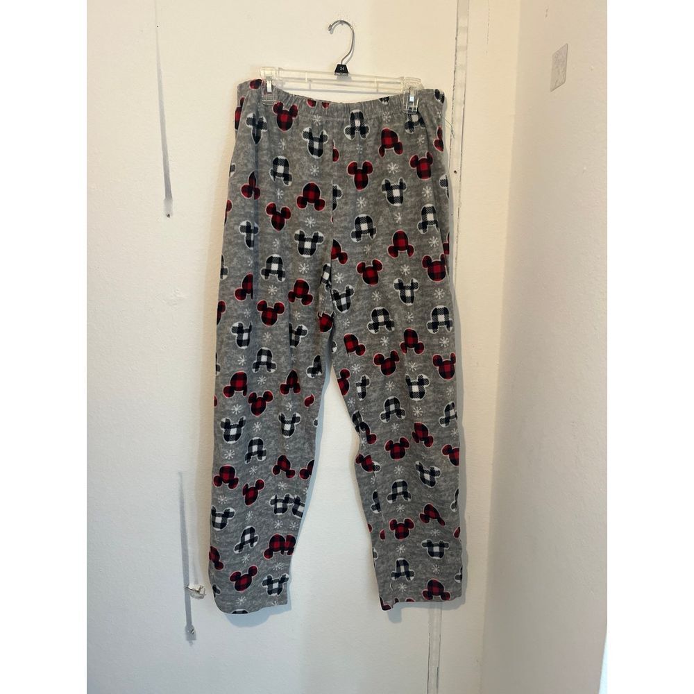 Disneyโ pajama pants